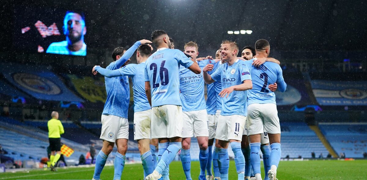 prfmnews.pikiran-rakyat.com