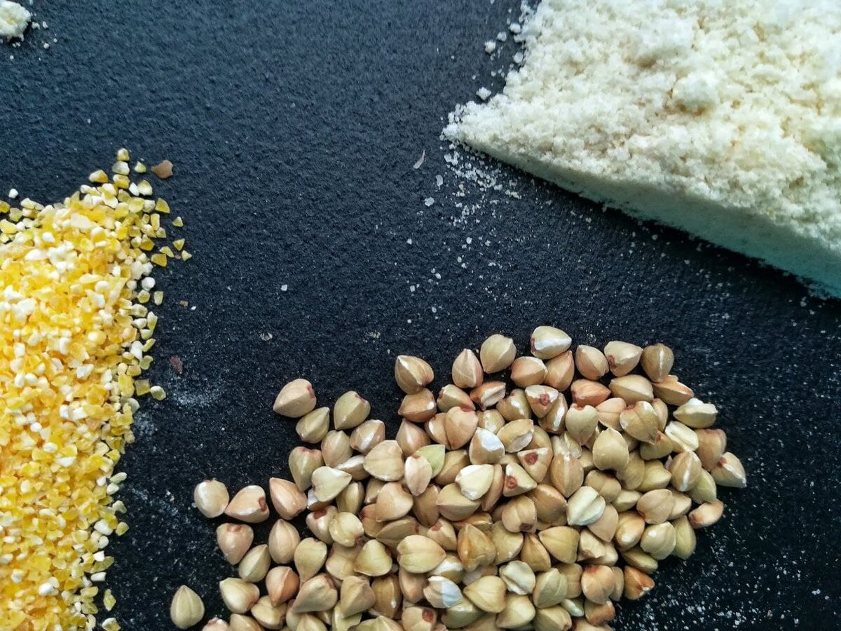 Пшеница заменить. Пшеница заменить. Колос рожь пшеница ячмень. Пшеница заменить. Колос пшеницы рисунок.