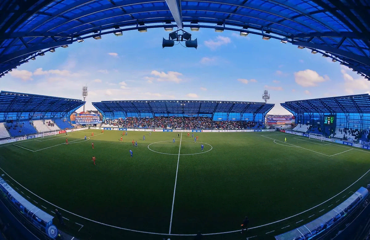 Источник: https://goprosport.ru/wp-content/uploads/2019/03/gazovik-1280.jpg