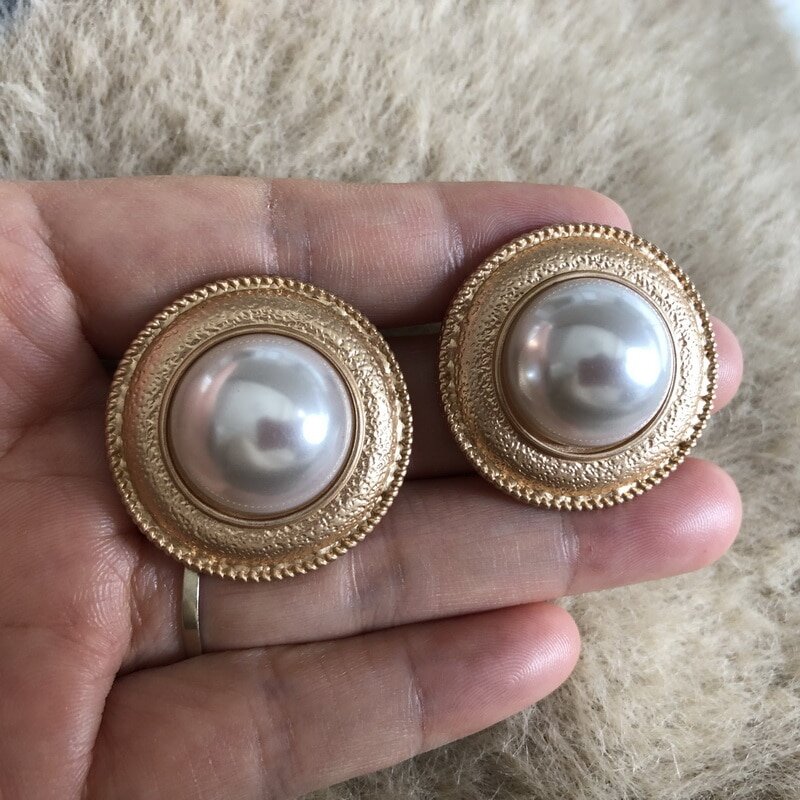 Источник AliExpress