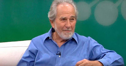 Брюс Липтон