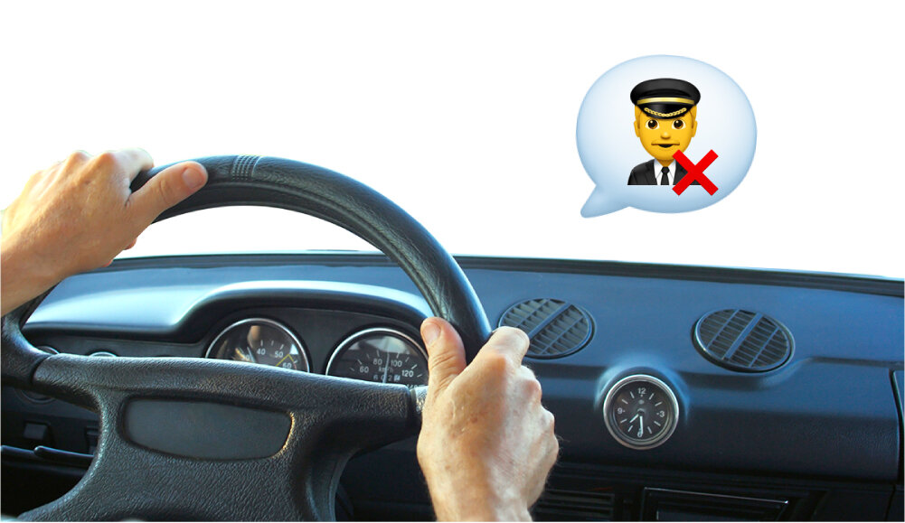 Яндекс такси стаж. Перечень документов у водителя такси. Можно ли устроиться в такси без стажа. Такси находка. Можно ли устроиться в такси без стажа.