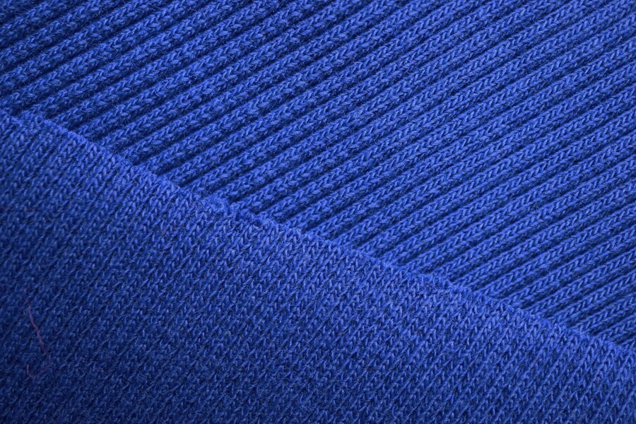 Кашкорсе-пенье