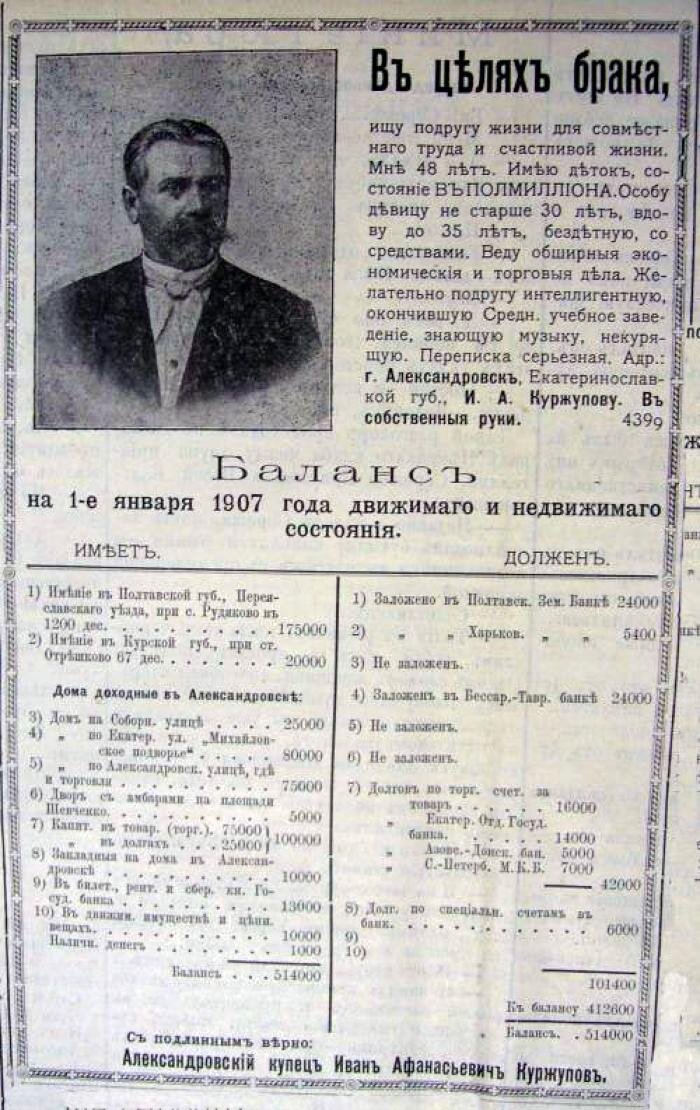 Изображение взято из открытых источников Яндекс Картинки