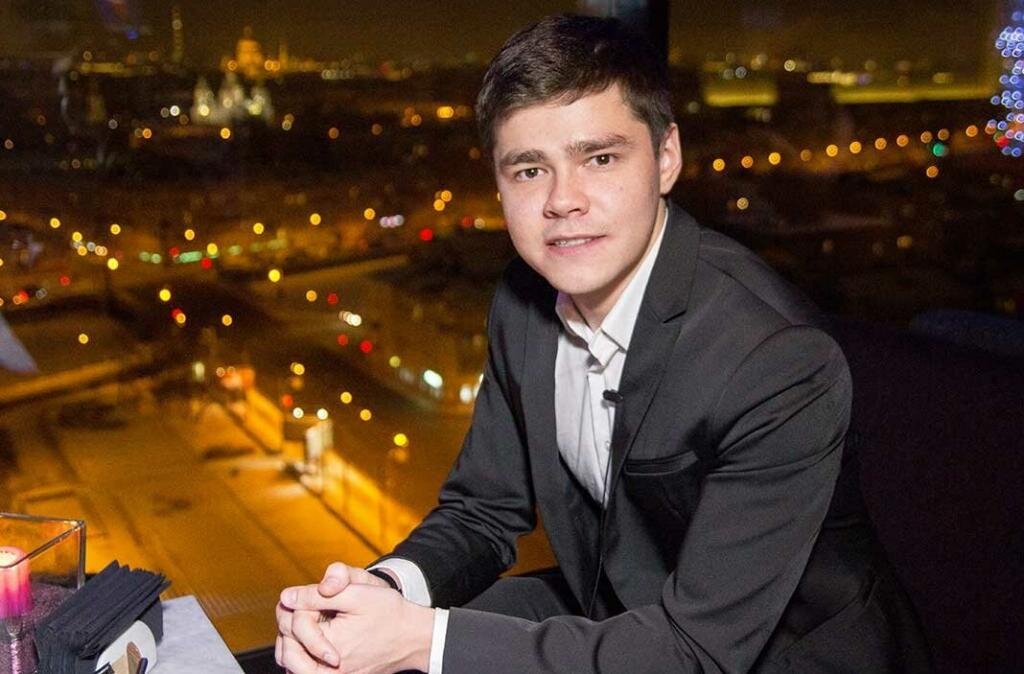 https://businessman.ru