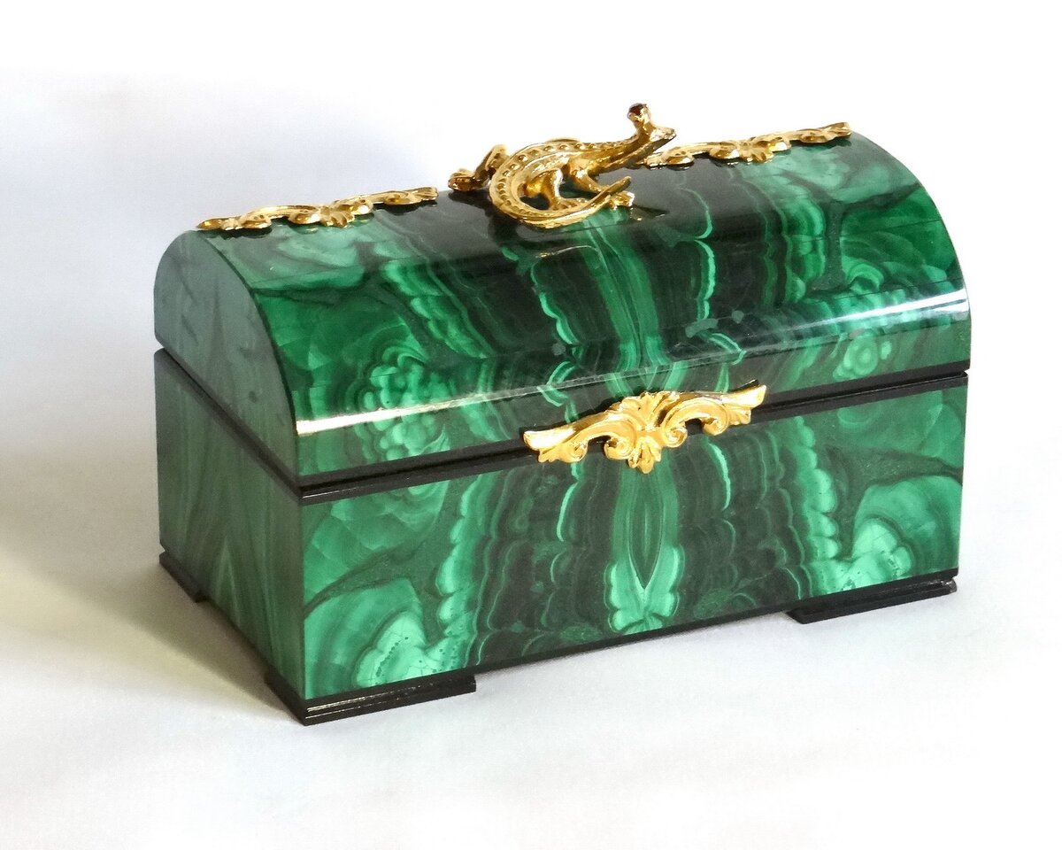 Фото из свободного источника.