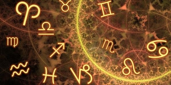 Знаки Зодиака, которым предначертано свыше быть богатыми