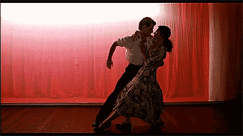 "Строго по правилам"