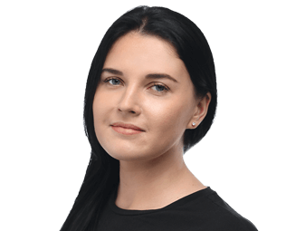 ЛИДИЯ ИВАНЦОВА — эксперт журнала «Главбух». Работала налоговым инспектором в отделе камеральных проверок по возмещению НДС и контрольно-аналитическом отделе. Автор и ведущая Telegram канала «Непрозрачный бизнес». 