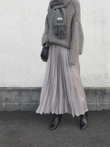pinterest.com