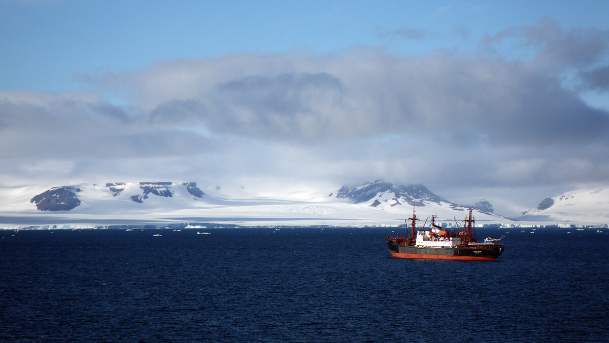 Очень красиво, согласитесь!