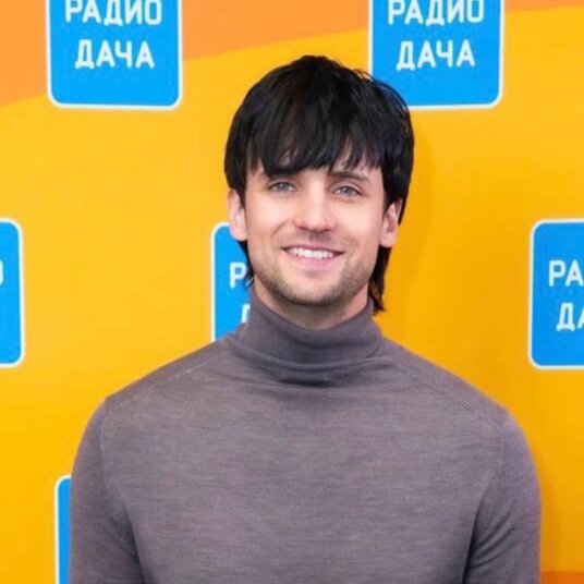 Источник: официальное сообщество Д. Колдуна «ВКонтакте»