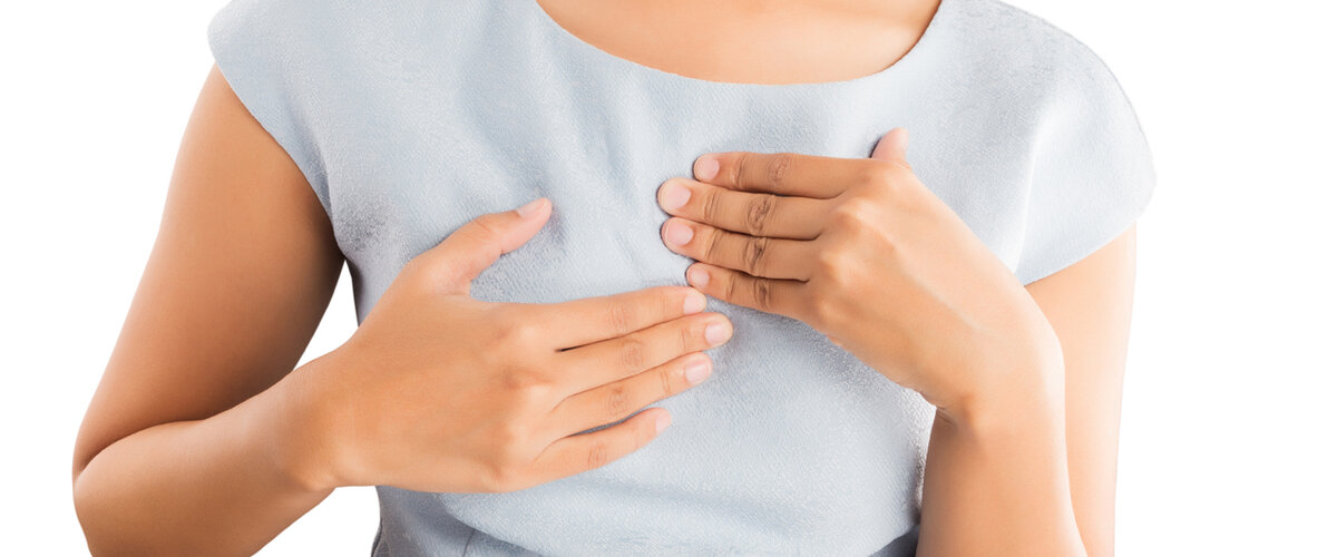 Изжога - почему неэффективна терапия? | Клиника ЭКСПЕРТ - Гастро ...