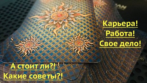 Снимались в эротике и порно: 5 звезд, которые начали карьеру с кино для взрослых