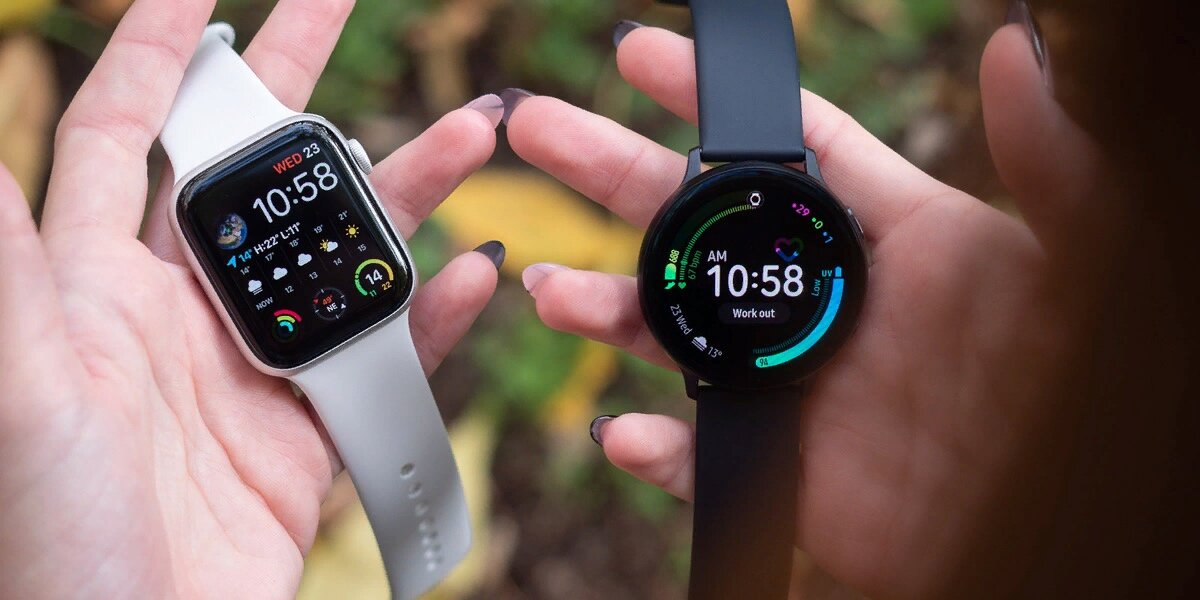 https://www.wildberries.ru/catalog/59747426/detail.aspx?targetUrl=SN