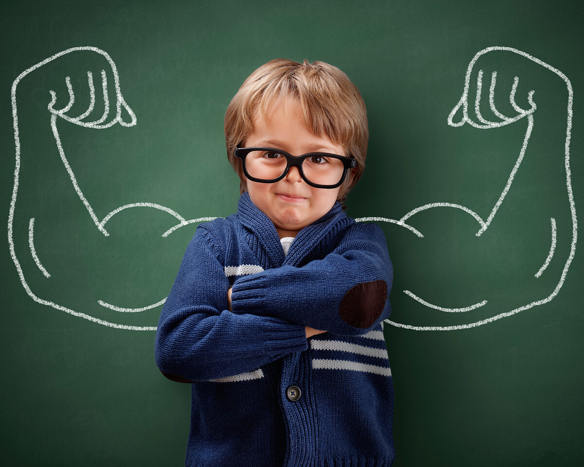 Источник фото: Яндекс.Картинки