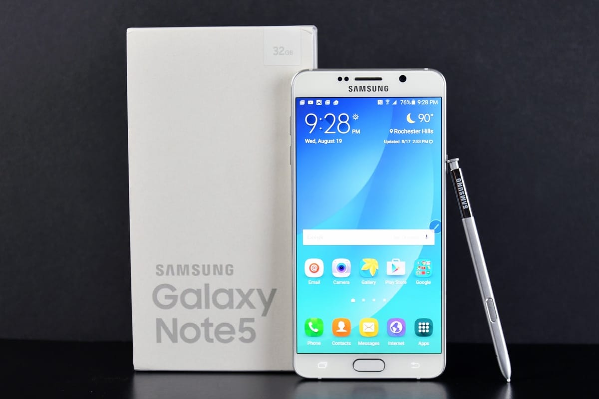 Ноте 5 и ноте 4. Galaxy Note 5. Самсунг галакси ноут 5. Самсунг галакси Note 6. Samsung Galaxy Note 5 32gb.