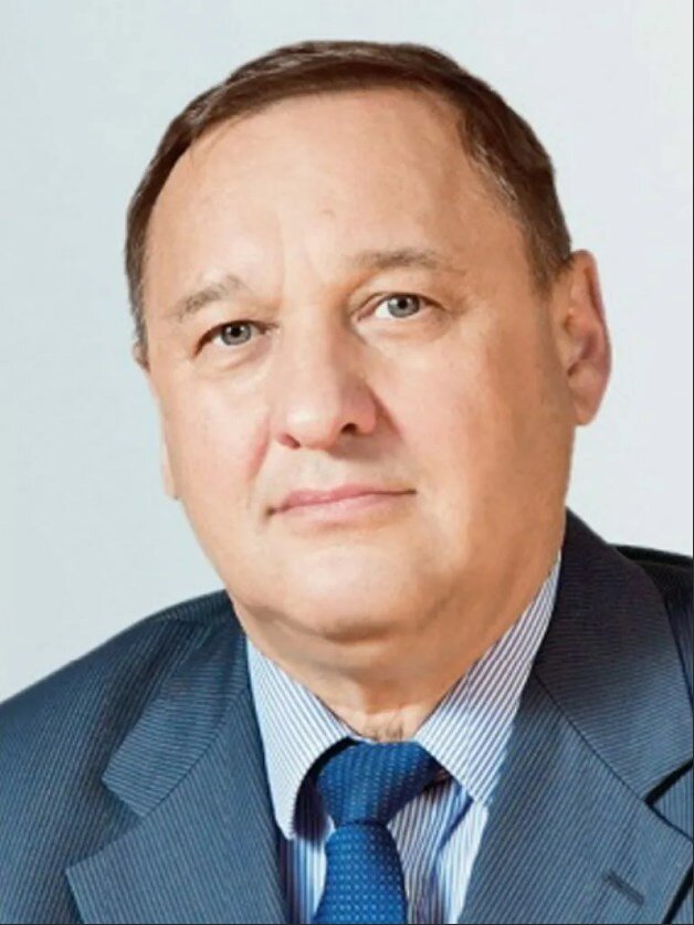 #corrypcii_net

🇷🇺 *Система кадровой проверки кандидатов на государственные должности (на причастность к коррупционным проявлениям). Вся предоставленная в базе данных информация имеет официальный характер. Система является программой профилактики коррупционных преступлений разработанной Общественным Комитетом.