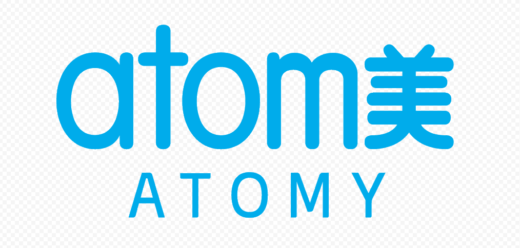 Atomy - Заработок без вложений