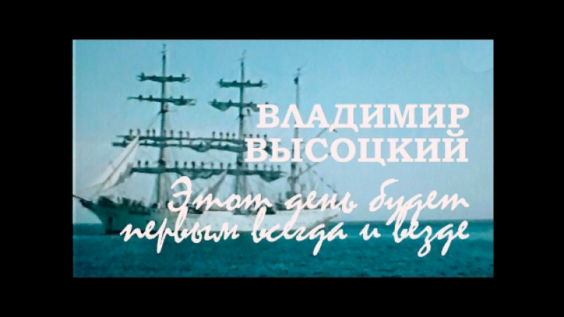 «Дед умер, он уже ничем не поможет»