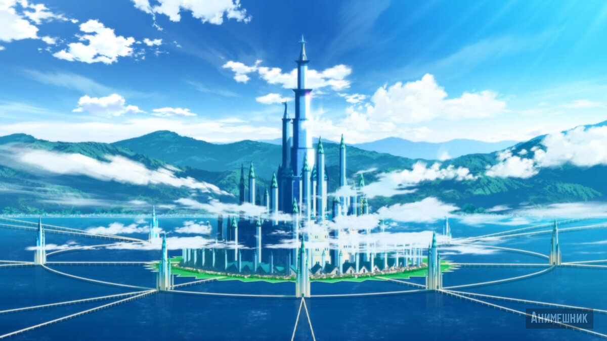 Империя Пирия