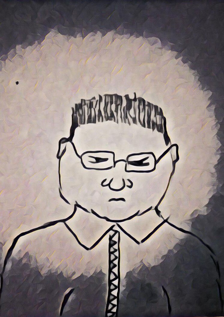 Иллюстрация автора