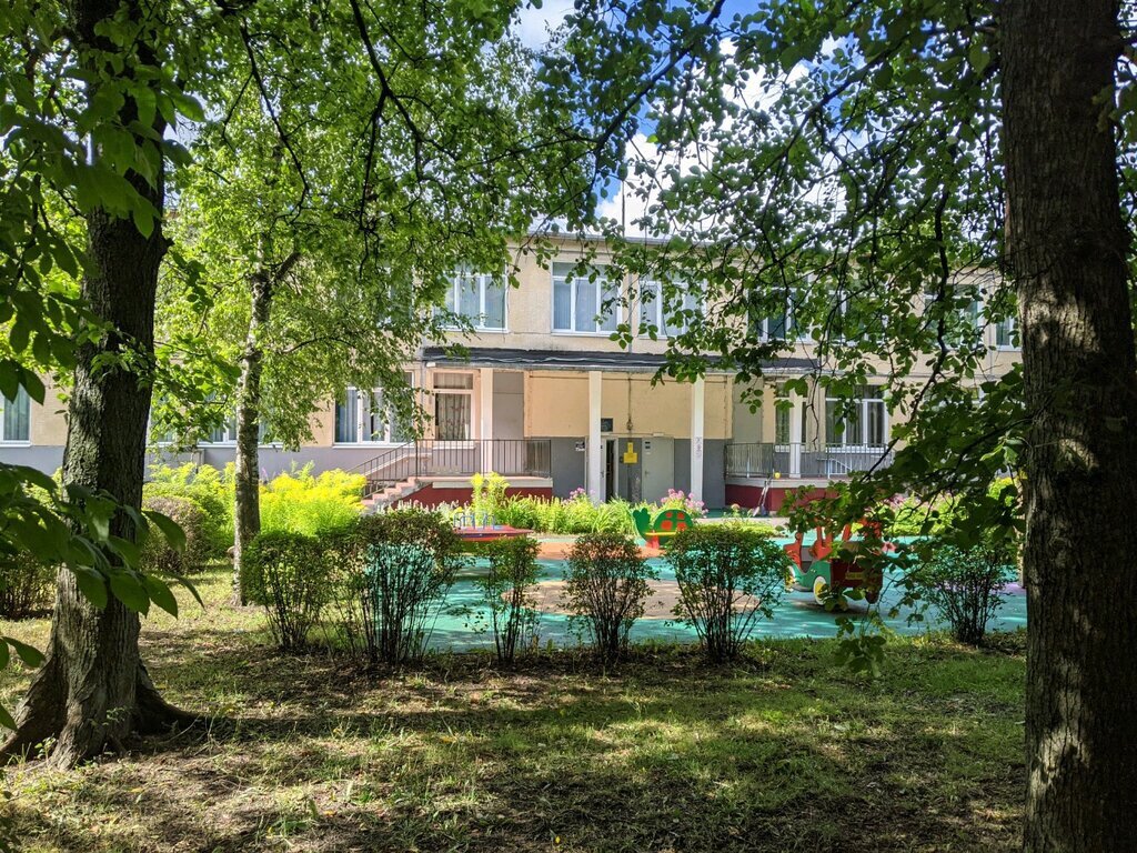 Инклюзивное образование предполагает обучение по адаптированной программе