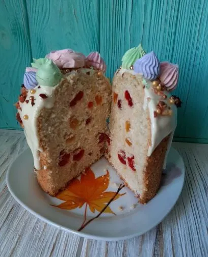 Источник картинки - hlebopechka.ru