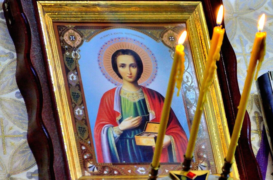 Источник изображения: вятская-епархия.рф