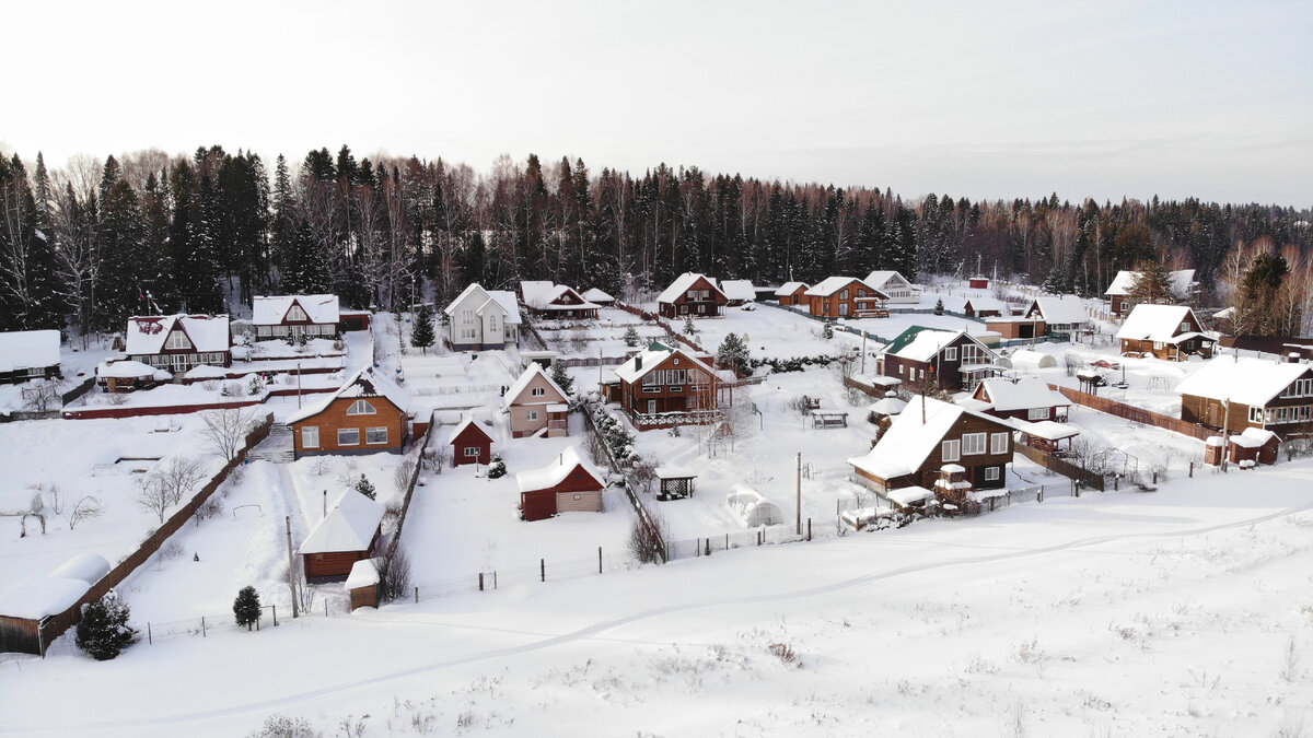 Покупка участка в СНТ. Что нужно знать? | Land Perm | Дзен