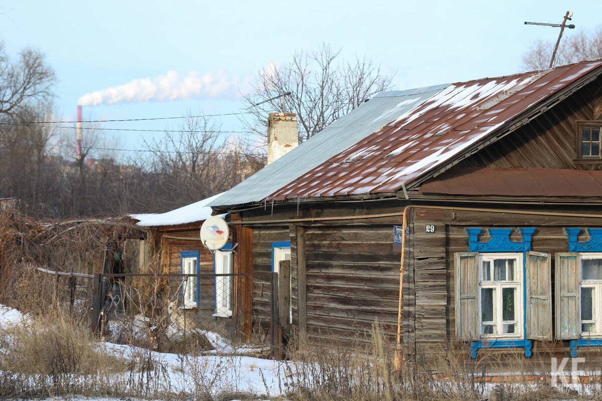 Погода в зеленодольском районе. Городище Зеленодольский район. Деревня Городище Республика Татарстан Зеленодольский район. Паново Зеленодольский район достопримечательности. Погода в Городище Татарстан Зеленодольский район.