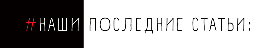 Обнаружение этого мальчика привело к скандалу в полиции. Запутанная история Уолтера Коллинза