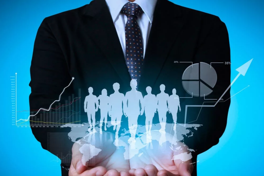 рынок труда. на рынке труда в том. тренды рынка труда. особенности рынка труда кратко. труд рынок труда.