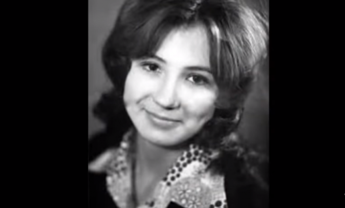 Татьяна соловьева
