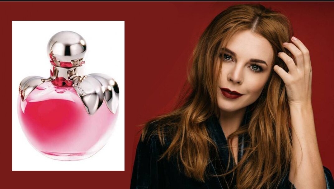 Если тебе нравится эта тема, подписывайся на канал