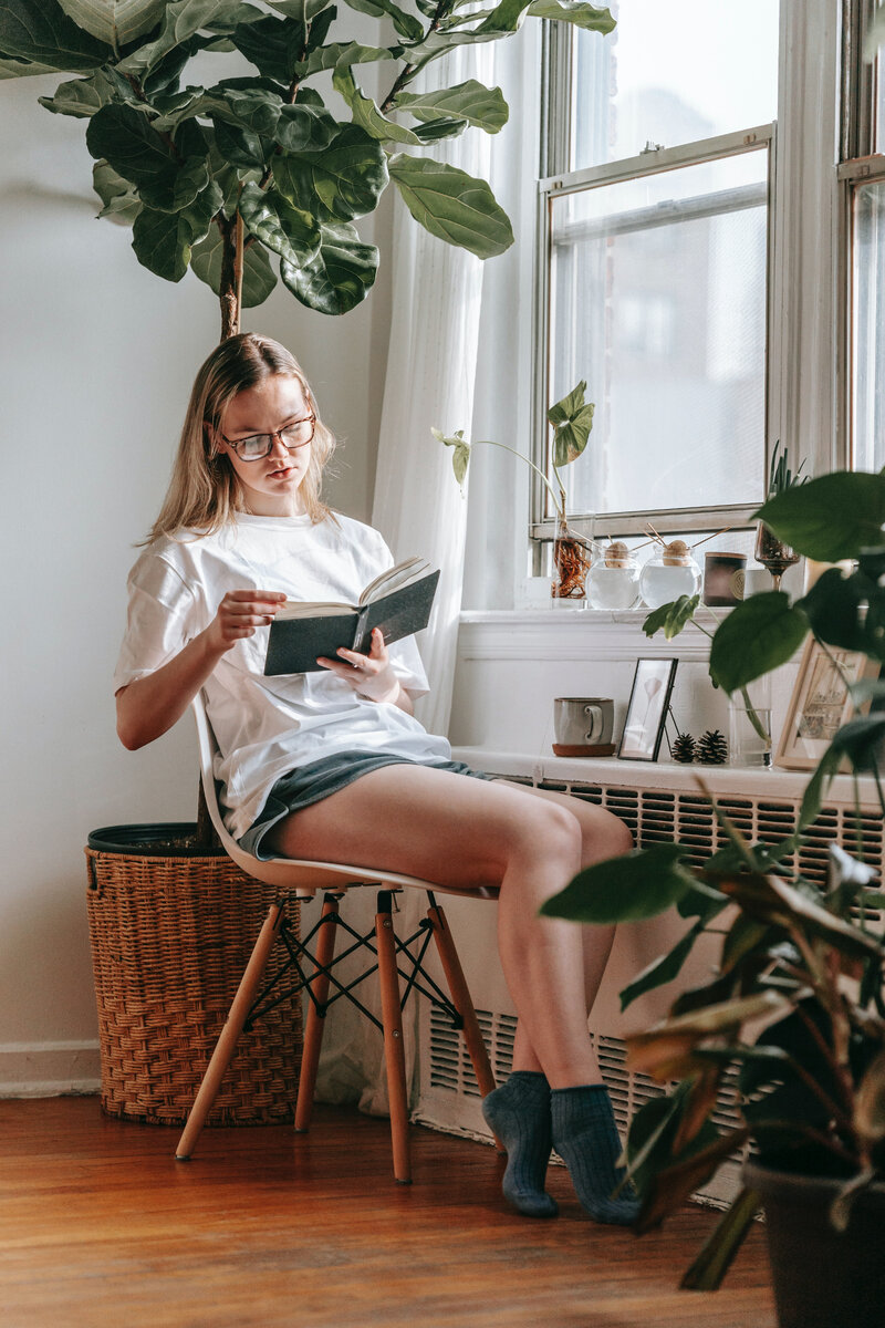 Источник: pexels.com