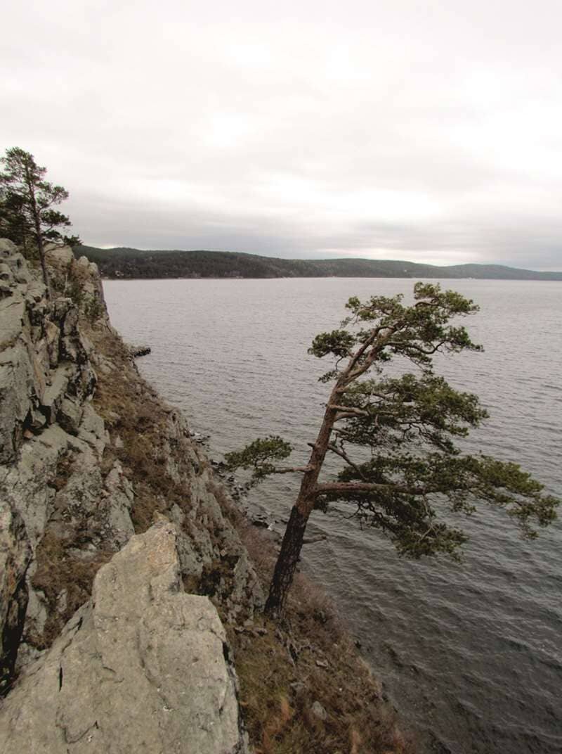 Тургояк — украшение земли уральской | Уральский следопыт 🌲uralstalker |  Дзен