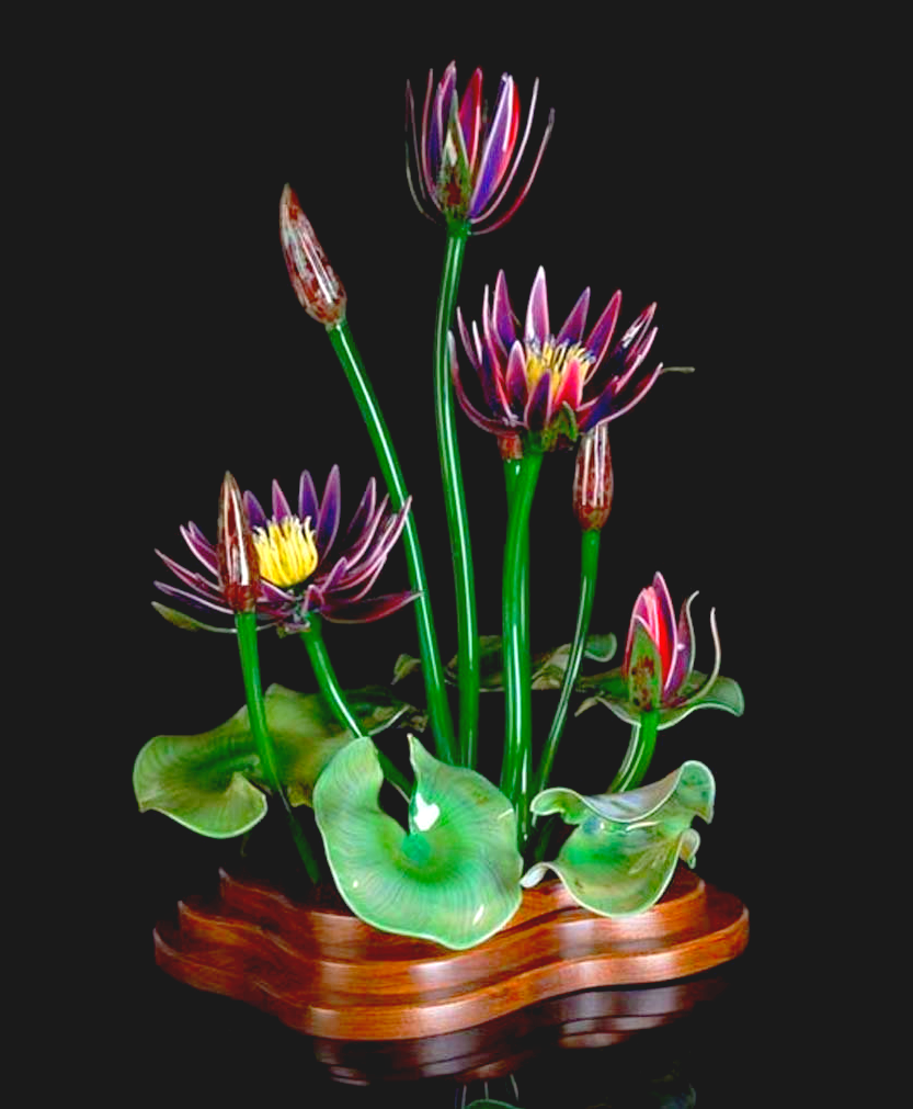 Фото  из    открытого  доступа   ( интернета)