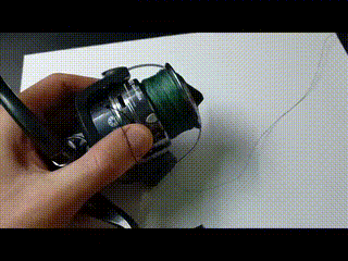 Нажмите на картинку, чтобы посмотреть Гифку