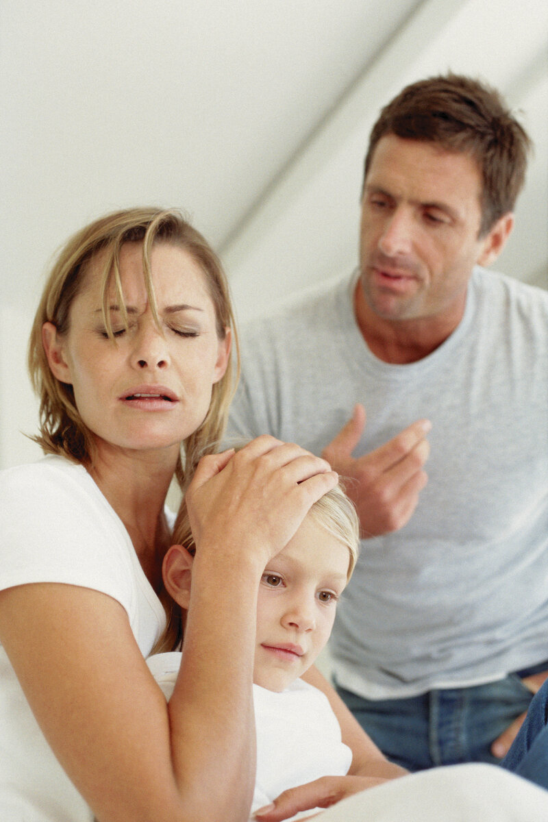 Фото из доступной сети интернет