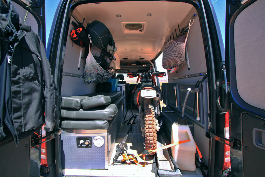 Как и на чем перевозить мотоцикл? ТОП-3 рабочих способа, а также их ...