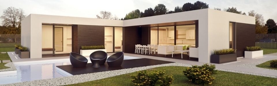 Следует подчеркнуть, что важным условием надежной работы уличных стабилизаторов, помимо пыле- и влагозащищенности, является морозостойкость. Особо актуальна эта проблема для регионов с преимущественно холодным климатом, к числу которых относится и Россия.