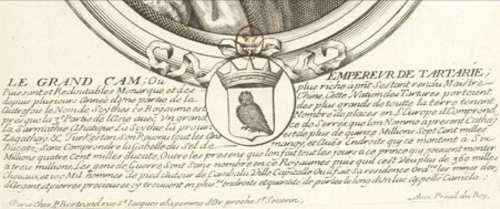 Добавьте описание