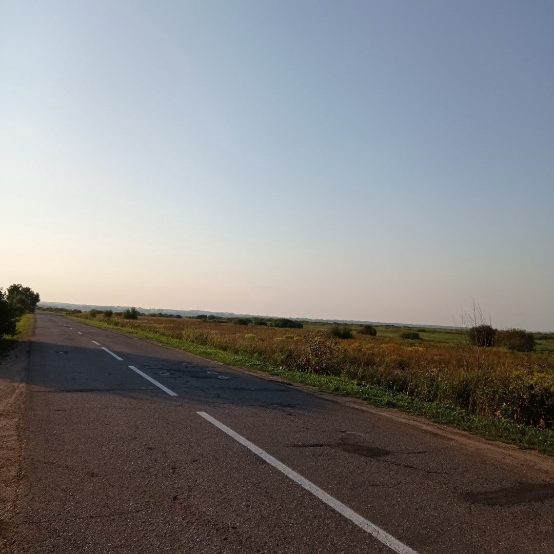 https://vk.com/twestvkm?z=photo570559841_457241672%2Fphotos570559841