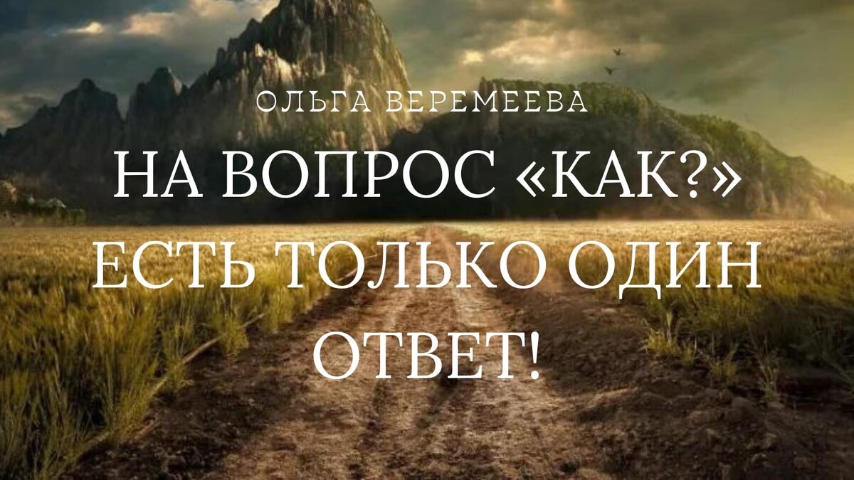 На вопрос "как?" (медитировать, проводить энергию и т.п) есть только один ответ: как можете, так и делаете. Потому что как вы не сможете, вы и не сделаете.