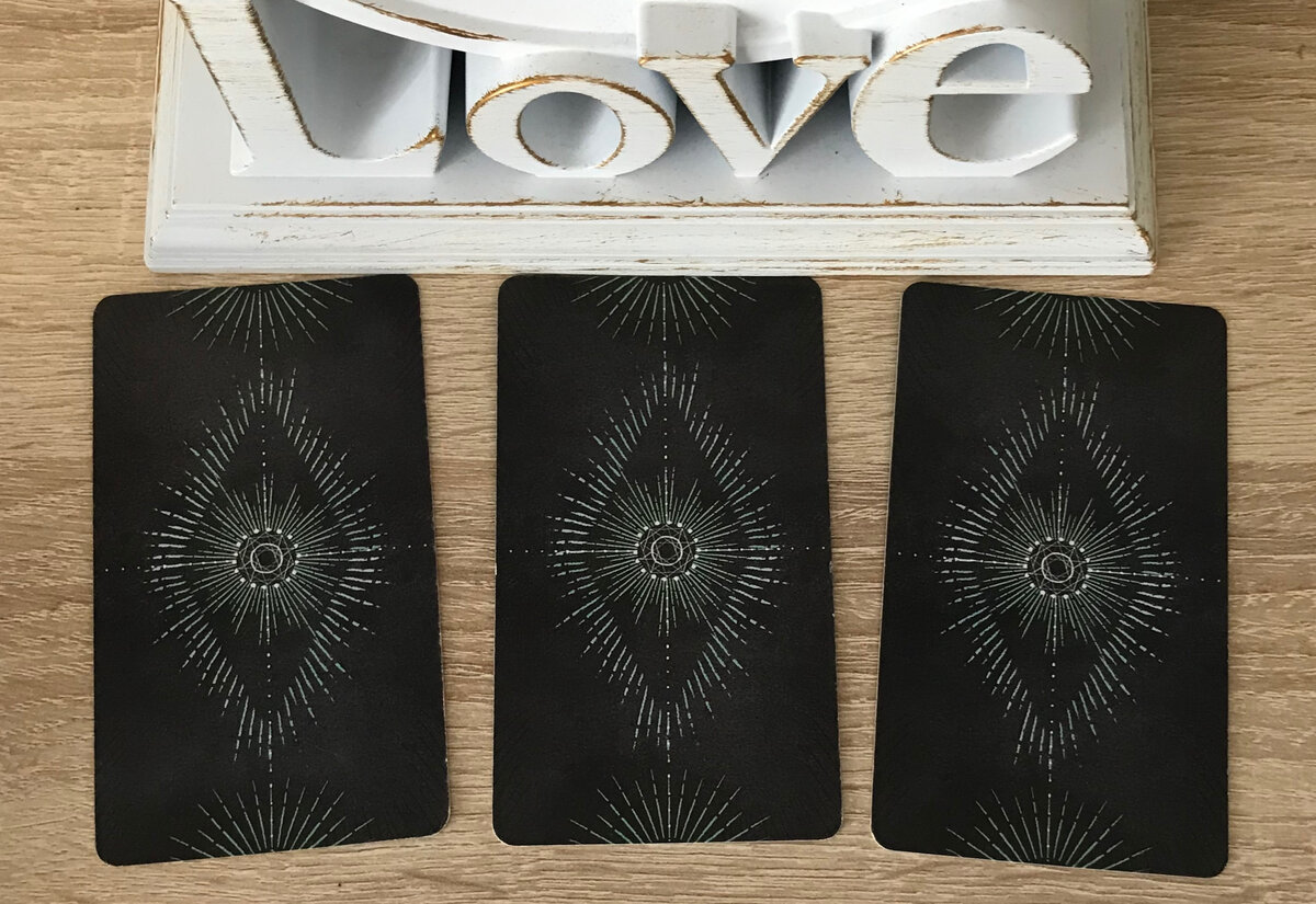 1,2,3