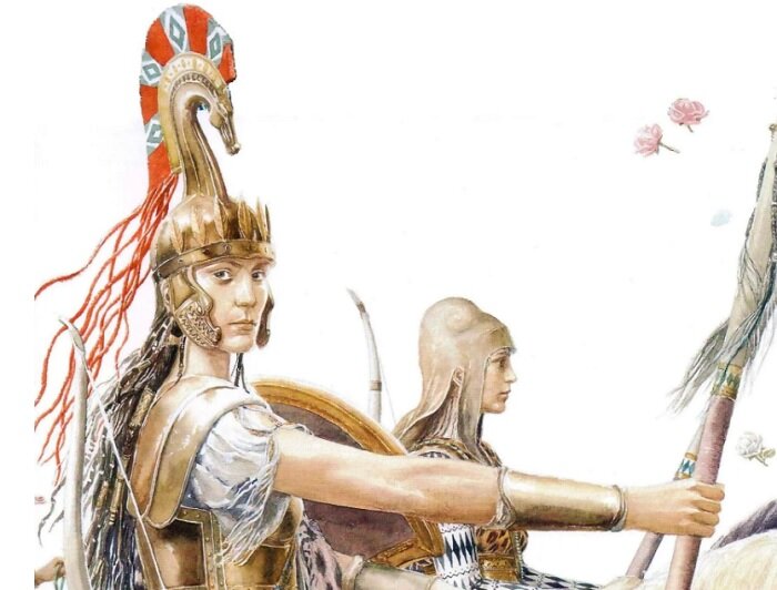 Изображение Яндекс Картинки.