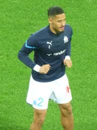 Вильям Салиба 30 миллионов