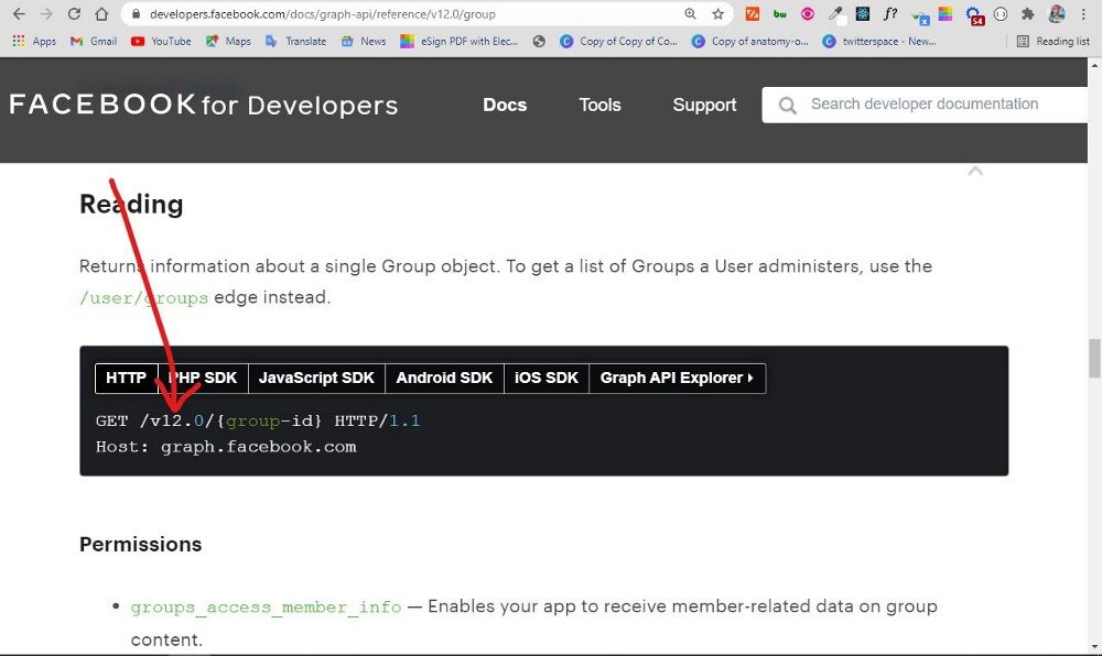 Api getdownloadnow. Endpoints api rest. rest api url. oop вебан.