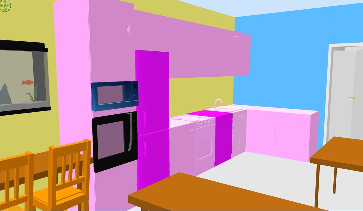 ФОто из архива автора канала